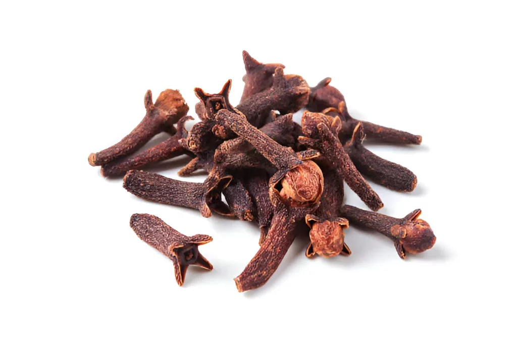 Fournisseur de produits agricoles malgaches