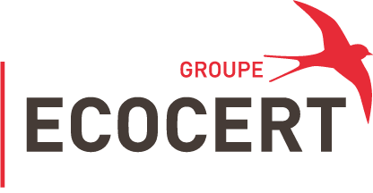 ecocert