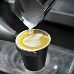 assemblages espresso