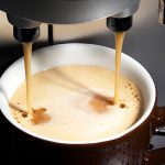 cafés solubles et capsules professionnelles