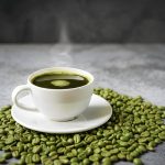 torréfaction foncée