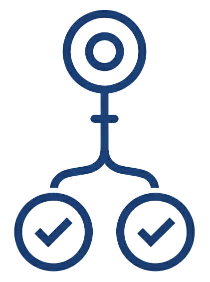 accès direct à la source