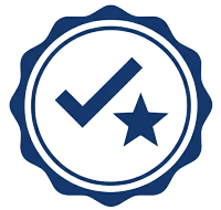 produits certifiés et premium