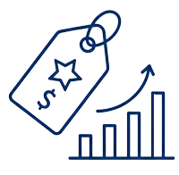 tarification personnalisé