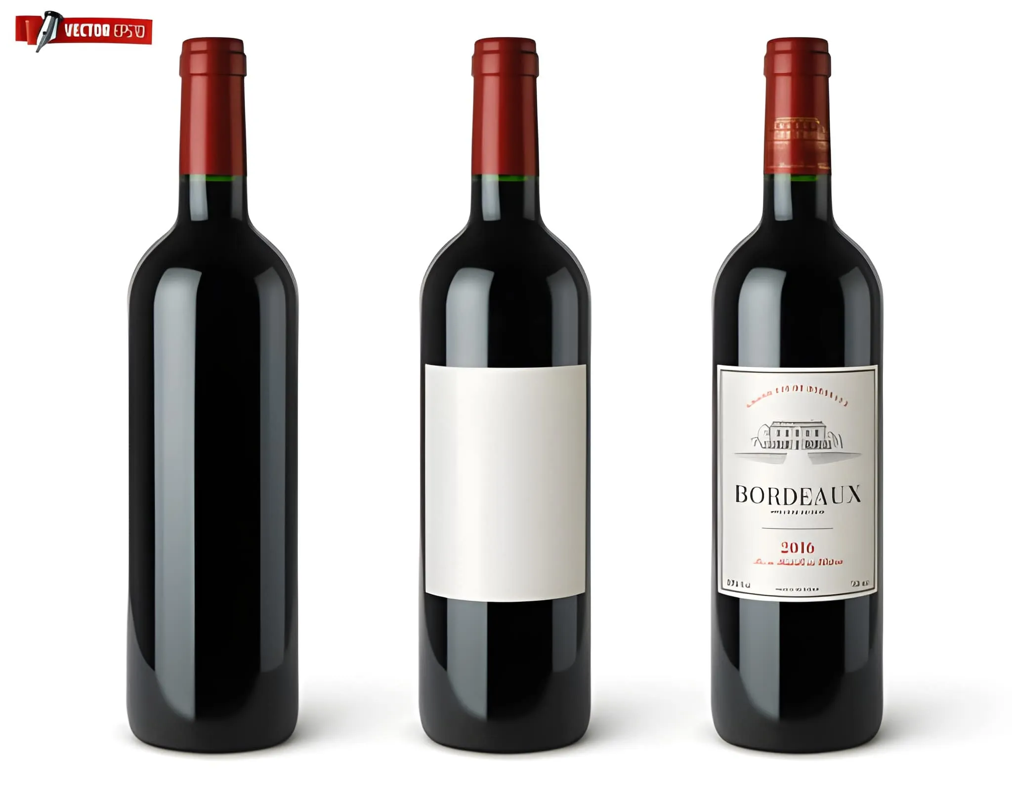 Marques MDD et private label