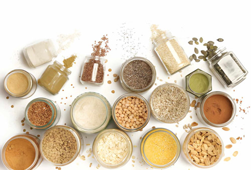 Produits-semi-transformés-prêts-pour-l’industrie