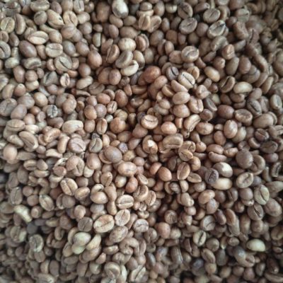 Sourcing Direct de Produits Agricoles Malgaches Certifiés